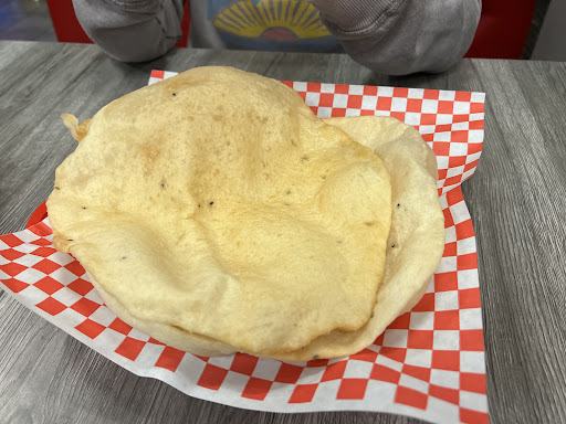 Photo of Royal Halal - 288 Welton St, Grand Lake Road, NS B1P 5S3
